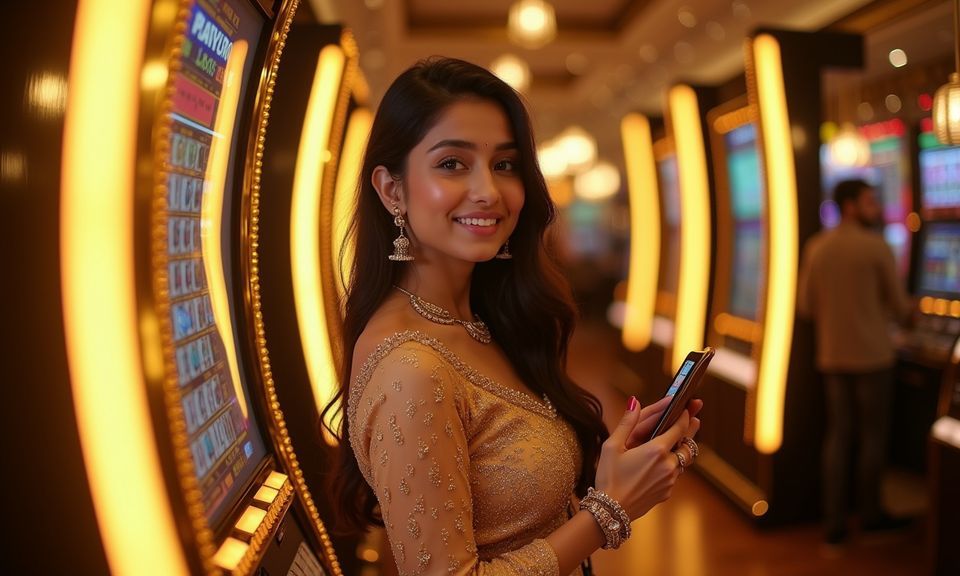 wk33 wk33 — বাংলাদেশের জন্য তৈরি, সরাসরি কথা বলি